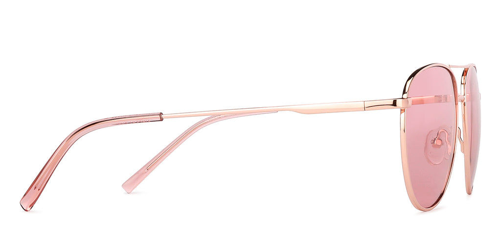 -Frame Aviator--SG -Frame Aviator--SG