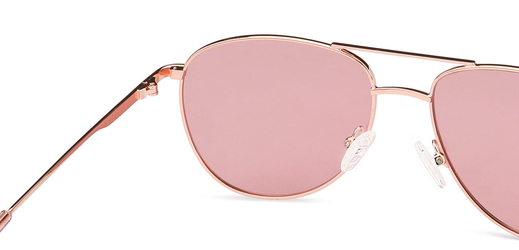 -Frame Aviator--SG -Frame Aviator--SG