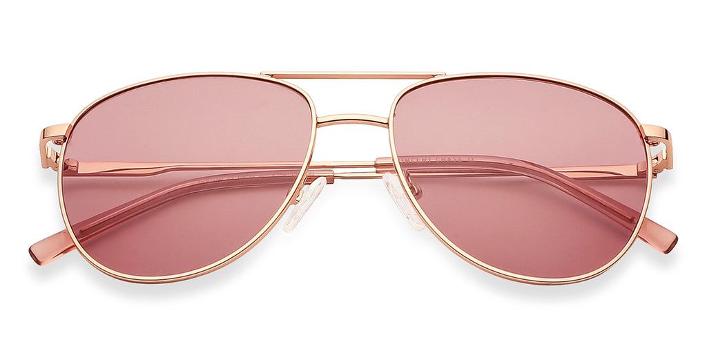 -Frame Aviator--SG -Frame Aviator--SG
