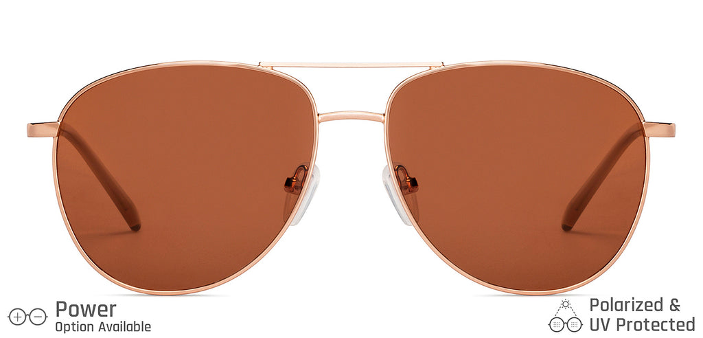 -Frame Aviator--SG -Frame Aviator--SG