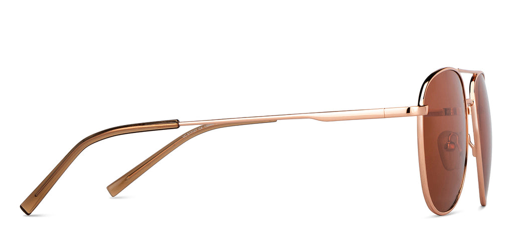 -Frame Aviator--SG -Frame Aviator--SG