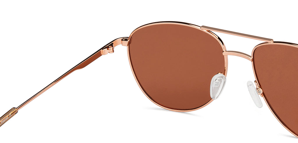 -Frame Aviator--SG -Frame Aviator--SG