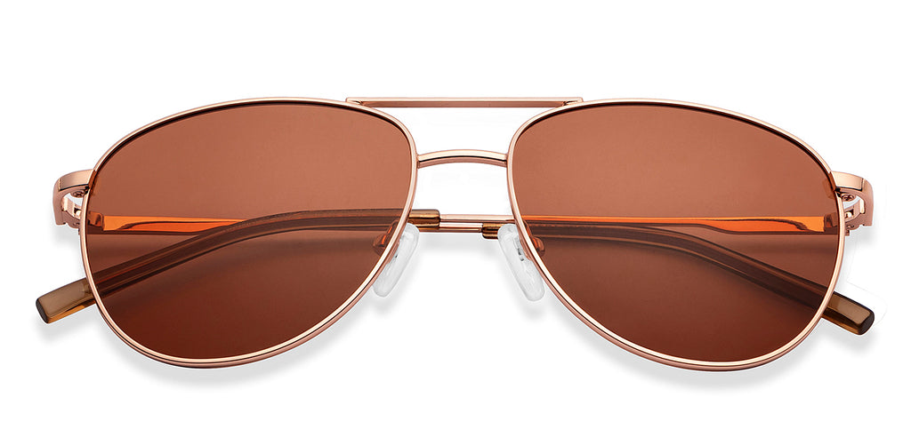 -Frame Aviator--SG -Frame Aviator--SG