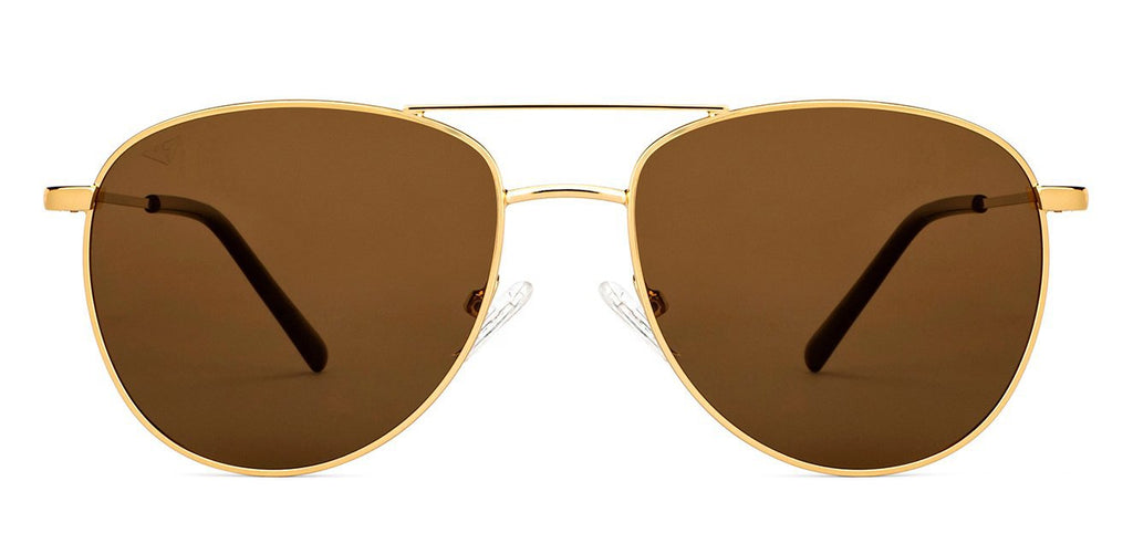 -Frame Aviator--SG -Frame Aviator--SG