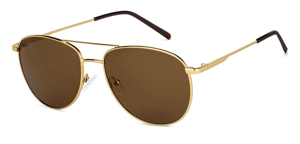-Frame Aviator--SG -Frame Aviator--SG