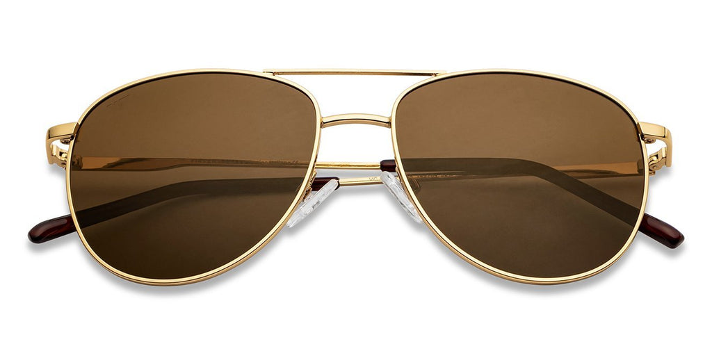 -Frame Aviator--SG -Frame Aviator--SG