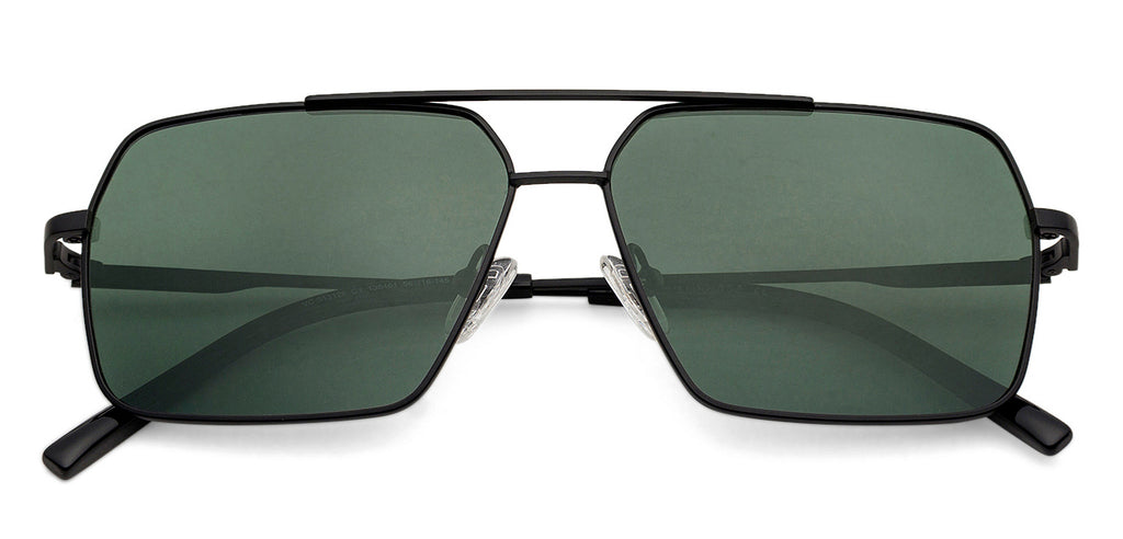 -Frame Square--SG -Frame Square--SG
