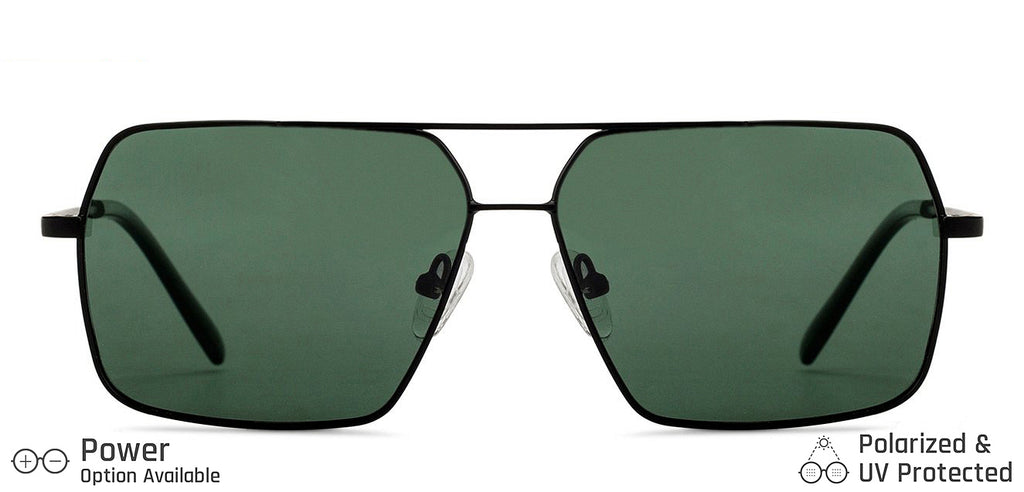 -Frame Square--SG -Frame Square--SG