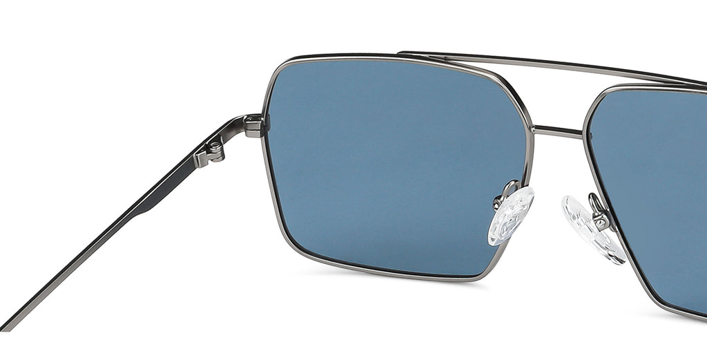 -Frame Square--SG -Frame Square--SG