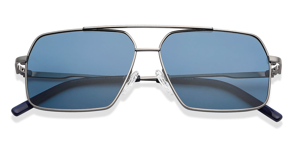-Frame Square--SG -Frame Square--SG