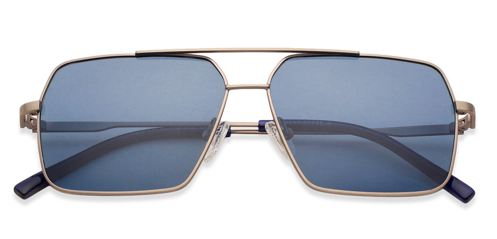 -Frame Square--SG -Frame Square--SG