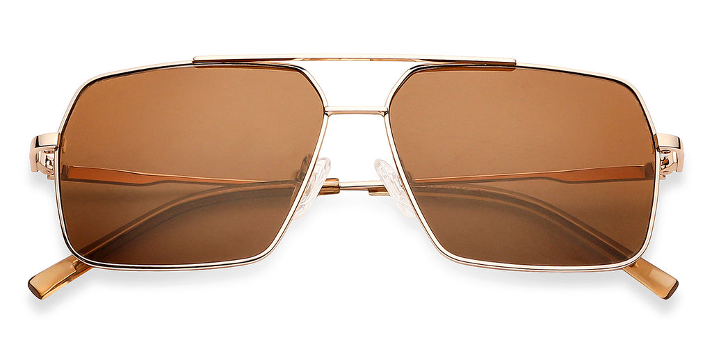 -Frame Square--SG -Frame Square--SG