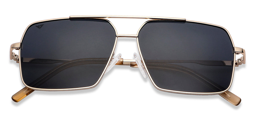 -Frame Square--SG -Frame Square--SG