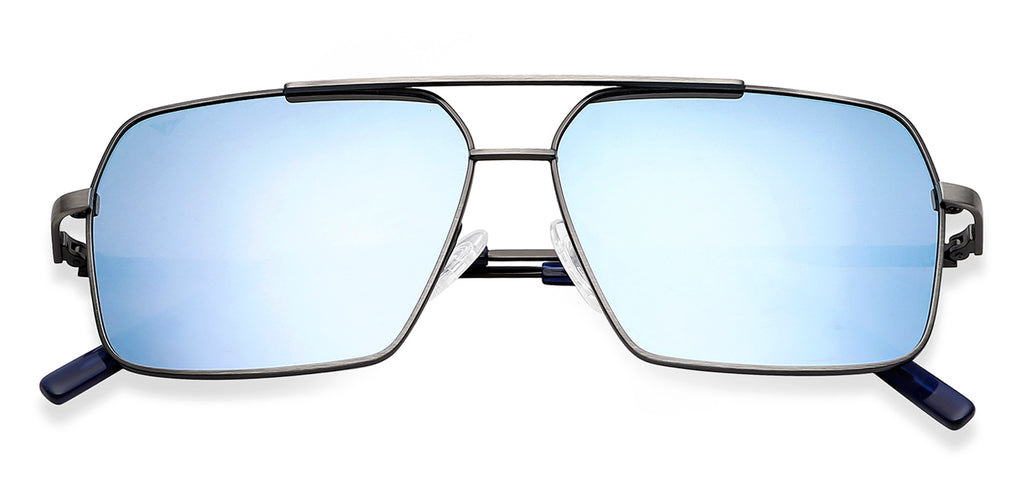 -Frame Square--SG -Frame Square--SG