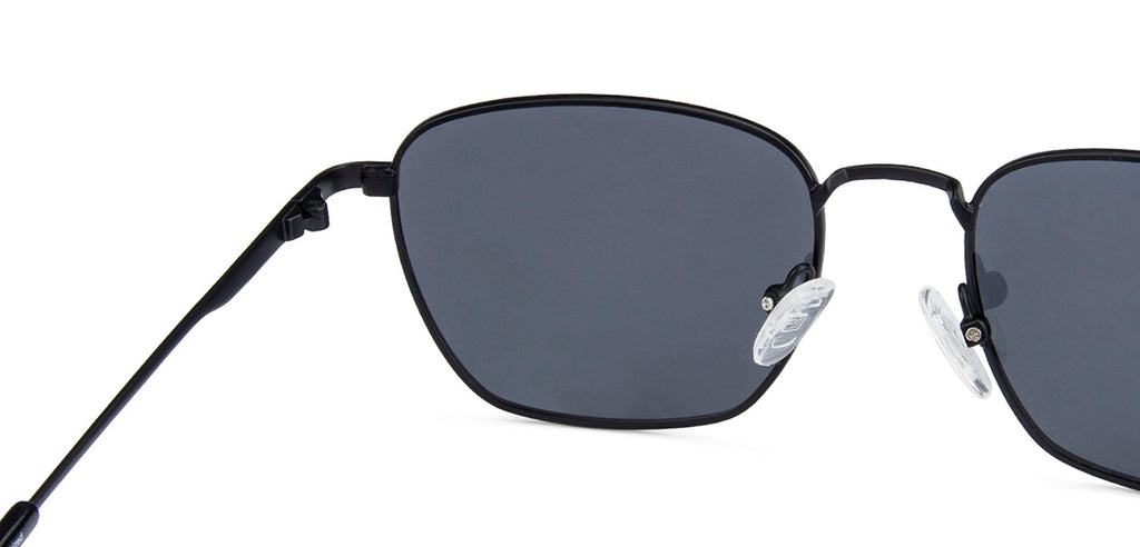 -Frame Square--SG -Frame Square--SG