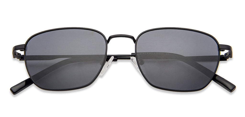 -Frame Square--SG -Frame Square--SG
