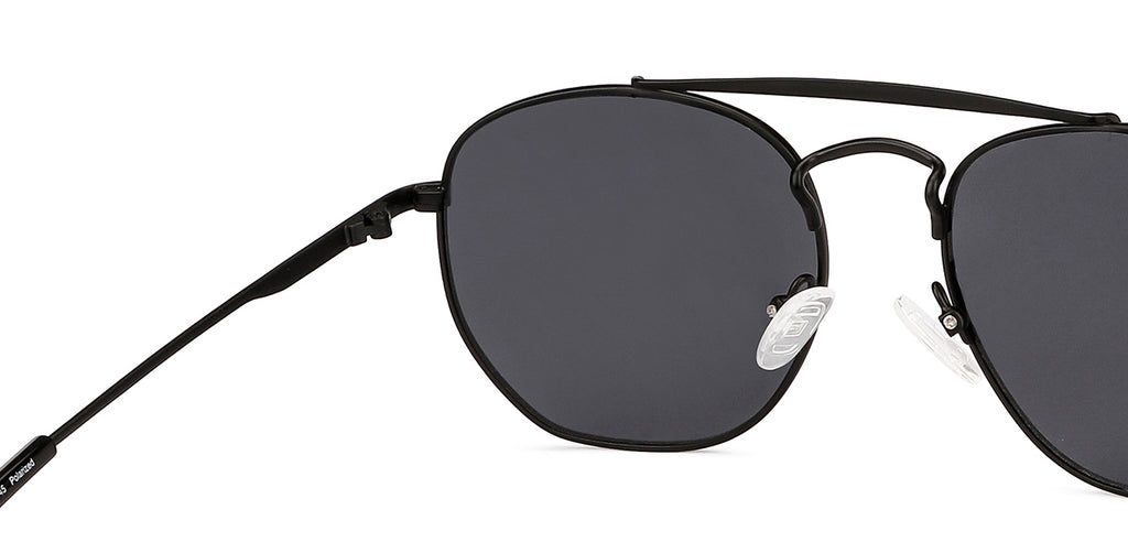 -Frame Geometric--SG -Frame Geometric--SG