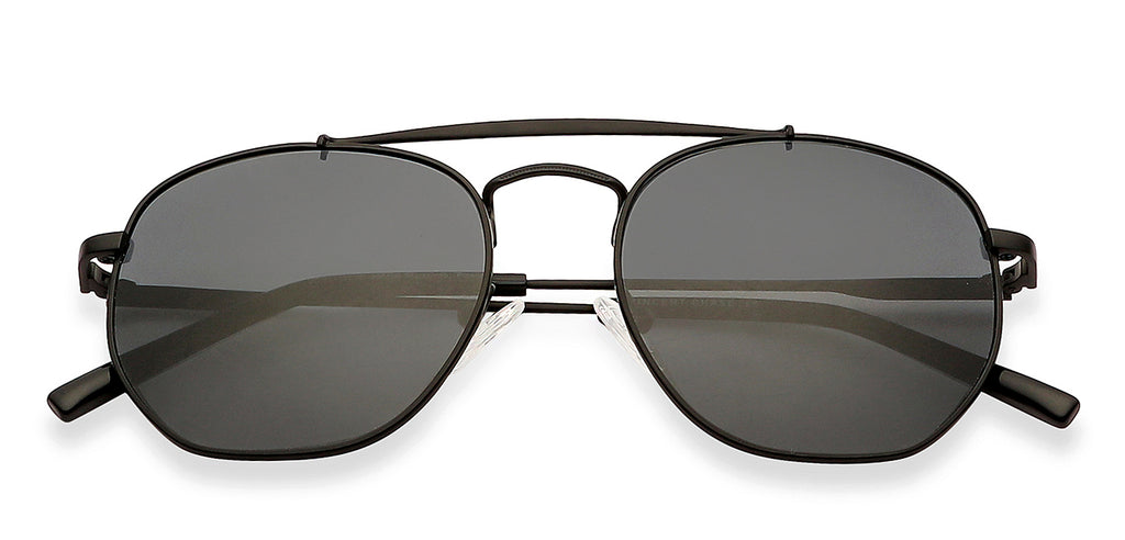 -Frame Geometric--SG -Frame Geometric--SG