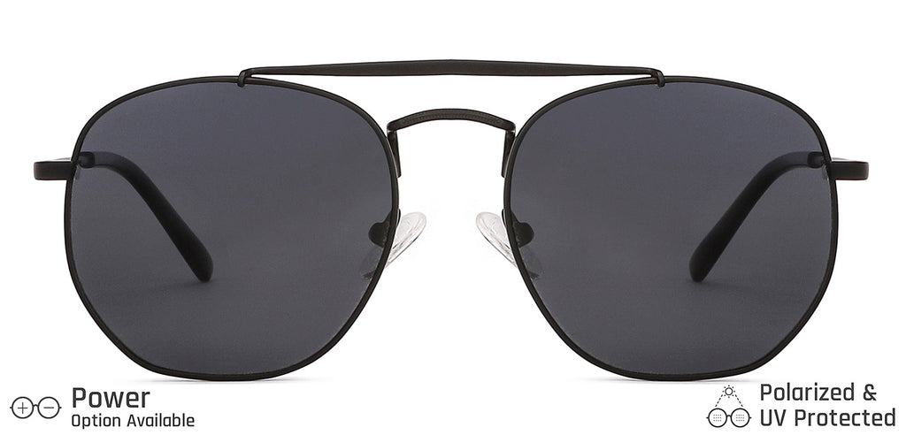 -Frame Geometric--SG -Frame Geometric--SG