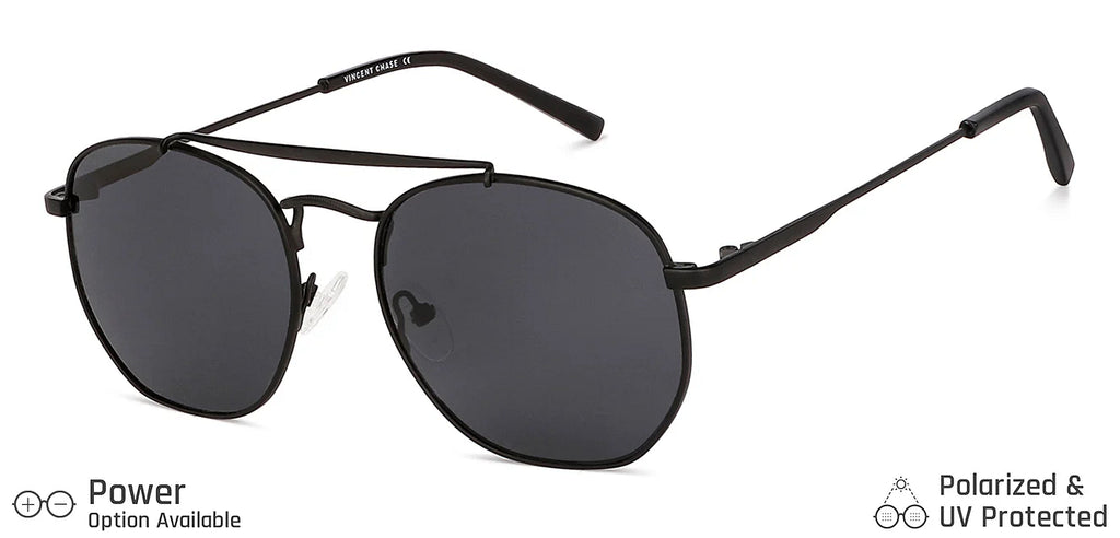 -Frame Geometric--SG -Frame Geometric--SG