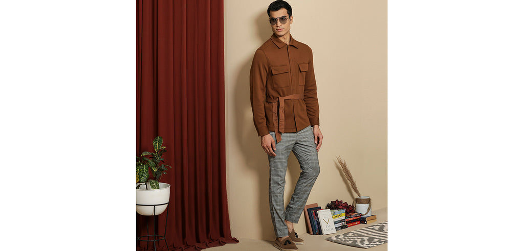 -Frame Geometric--SG -Frame Geometric--SG