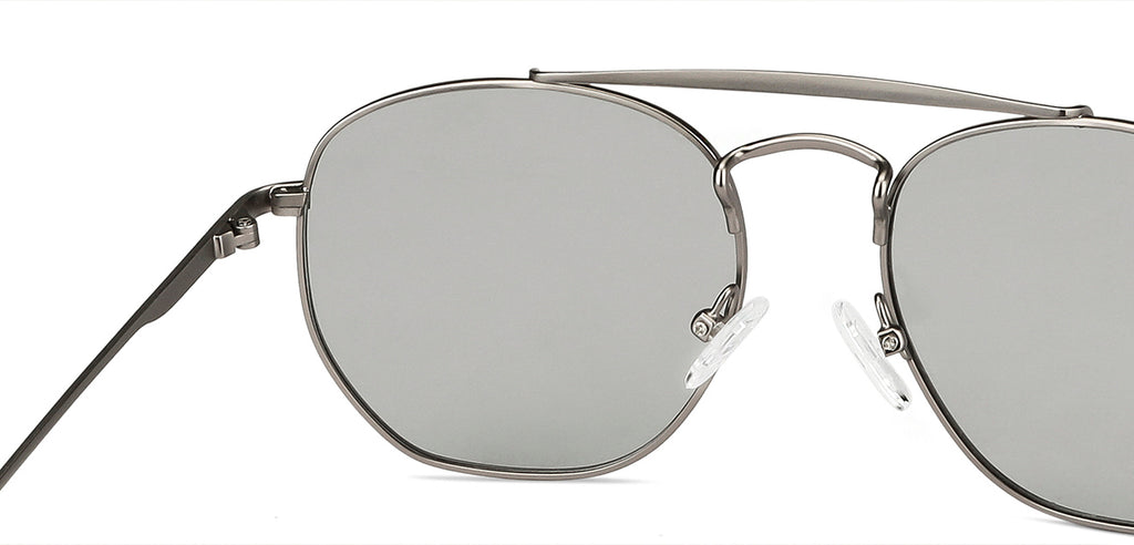 -Frame Geometric--SG -Frame Geometric--SG