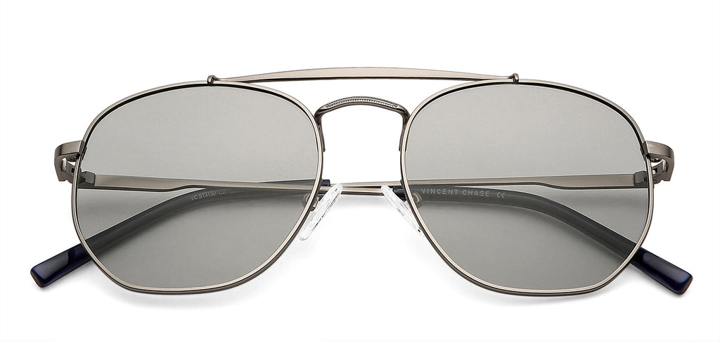 -Frame Geometric--SG -Frame Geometric--SG
