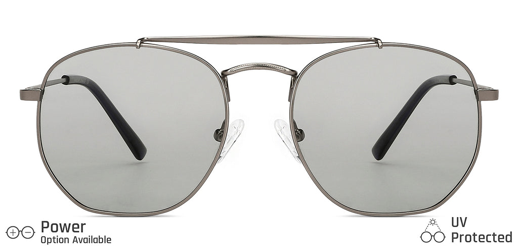 -Frame Geometric--SG -Frame Geometric--SG