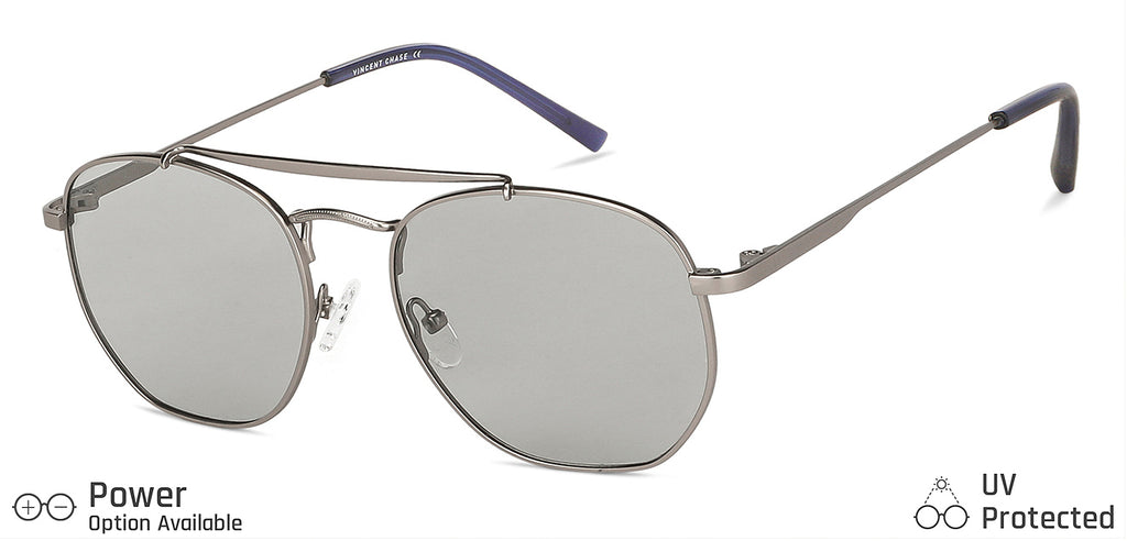 -Frame Geometric--SG -Frame Geometric--SG