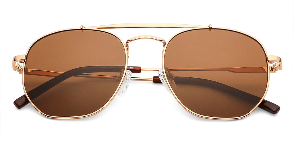 -Frame Geometric--SG -Frame Geometric--SG