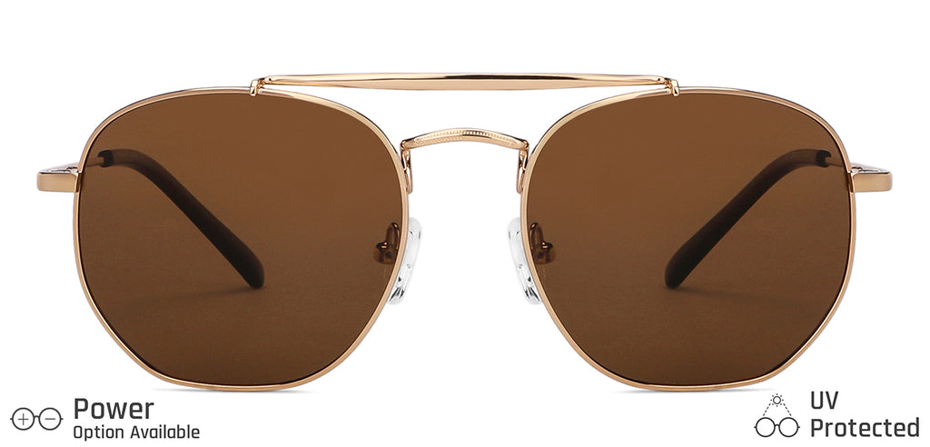 -Frame Geometric--SG -Frame Geometric--SG