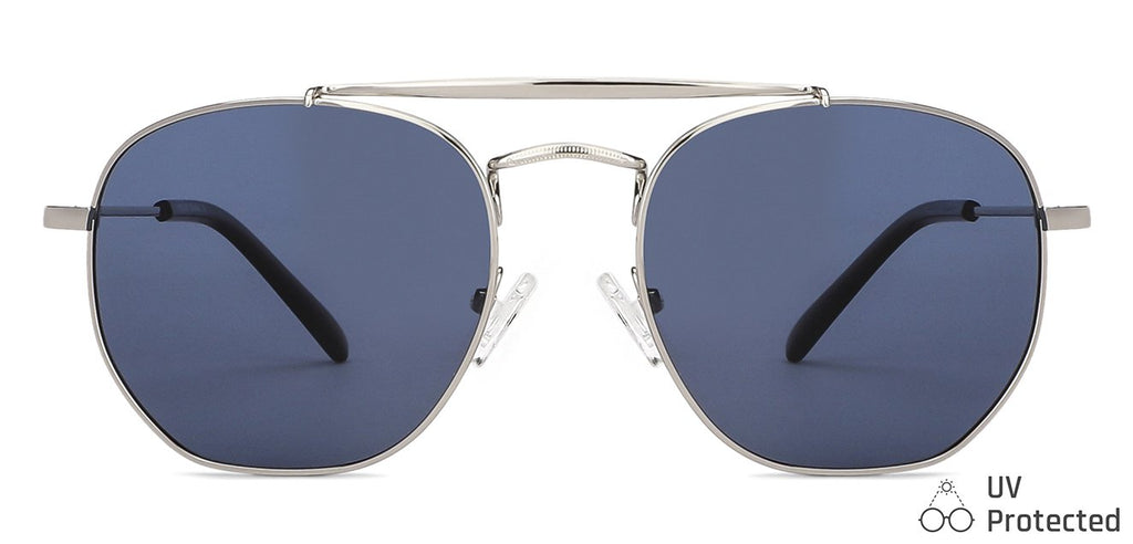 -Frame Hexagonal--SG -Frame Hexagonal--SG