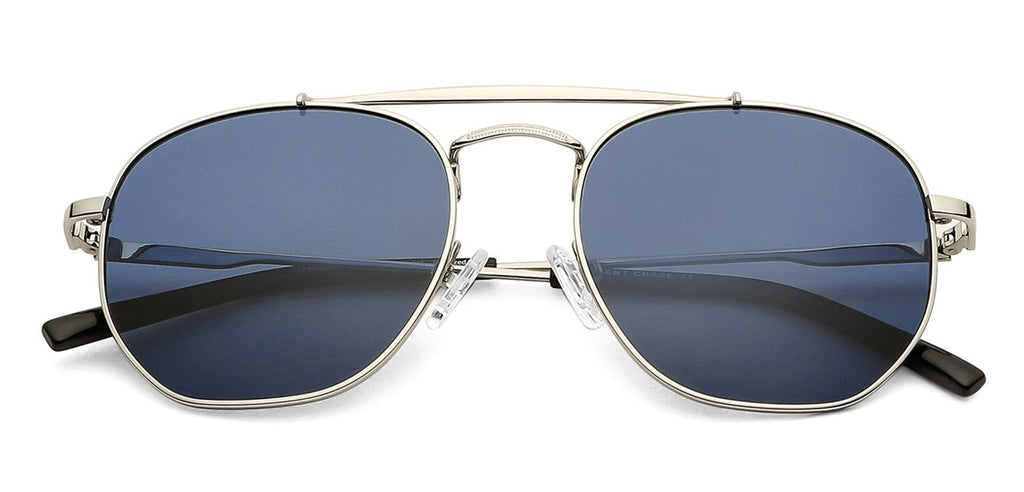-Frame Hexagonal--SG -Frame Hexagonal--SG