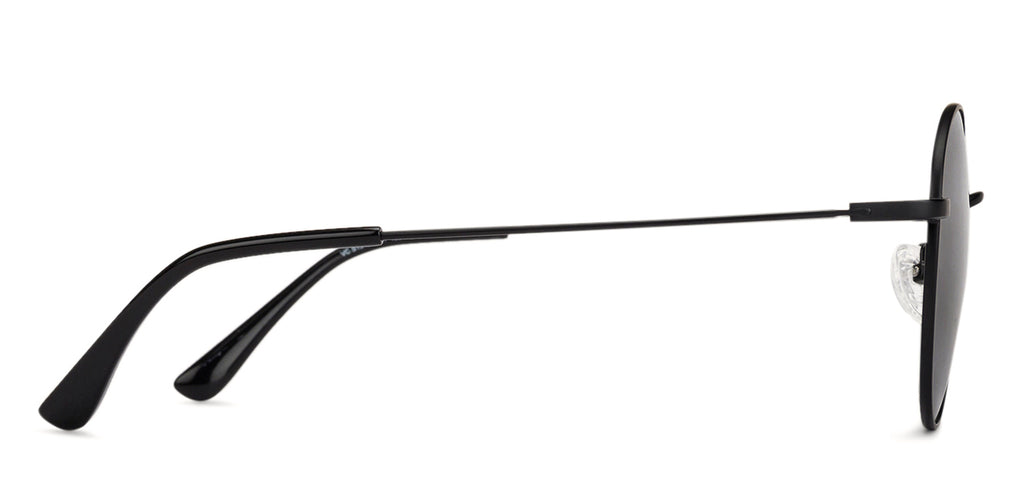 -Frame Round--SG -Frame Round--SG