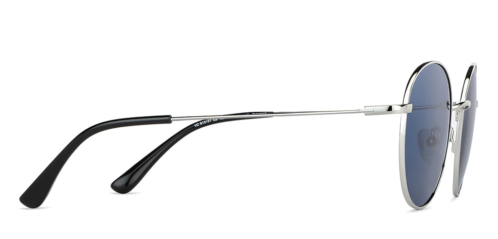 -Frame Round--SG -Frame Round--SG