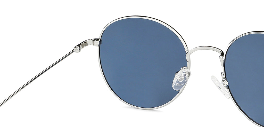 -Frame Round--SG -Frame Round--SG