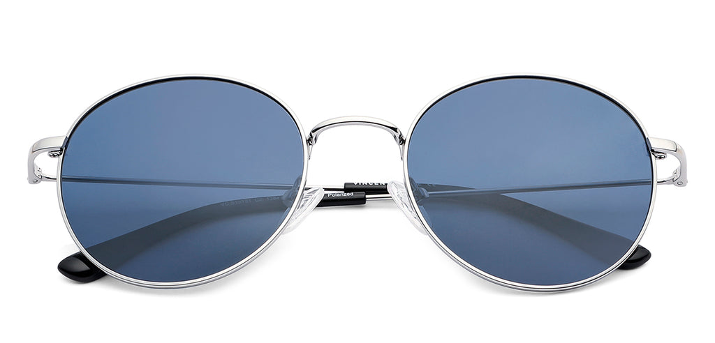 -Frame Round--SG -Frame Round--SG