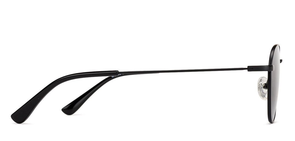 -Frame Round--SG -Frame Round--SG