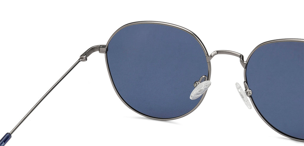 -Frame Round--SG -Frame Round--SG