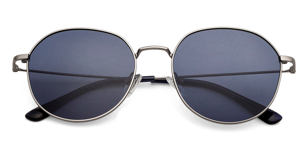-Frame Round--SG -Frame Round--SG