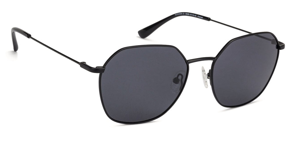 -Frame Hexagonal--SG -Frame Hexagonal--SG