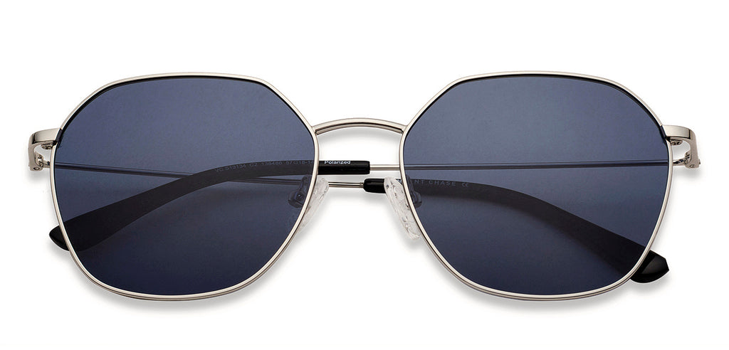 -Frame Geometric--SG -Frame Geometric--SG