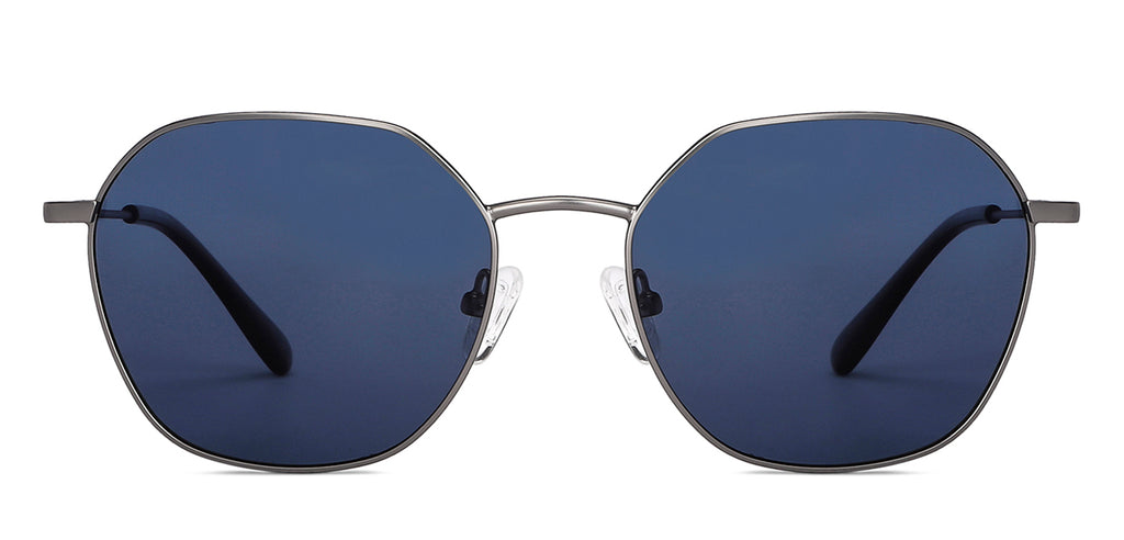 -Frame Geometric--SG -Frame Geometric--SG