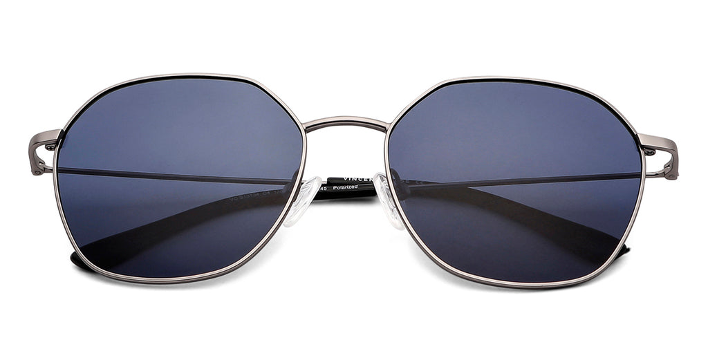 -Frame Geometric--SG -Frame Geometric--SG