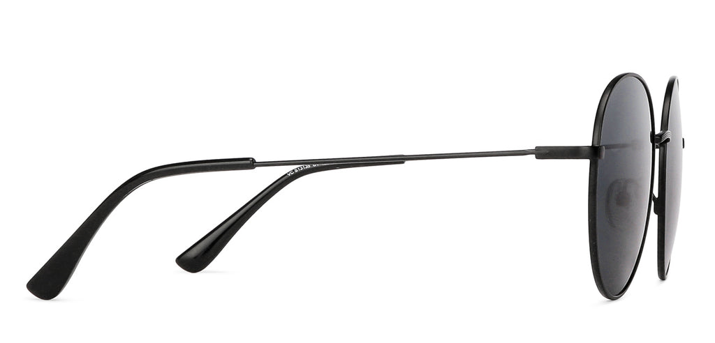 -Frame Round--SG -Frame Round--SG