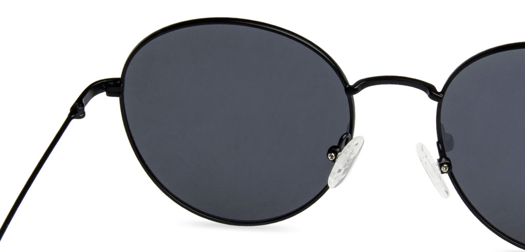 -Frame Round--SG -Frame Round--SG