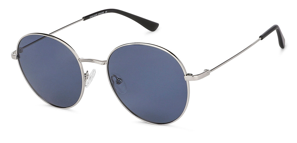 -Frame Round--SG -Frame Round--SG