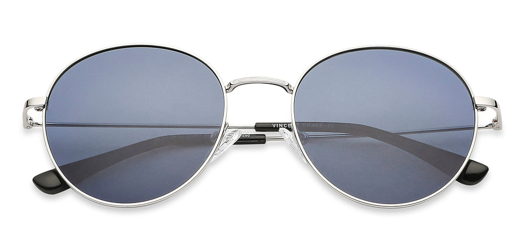 -Frame Round--SG -Frame Round--SG