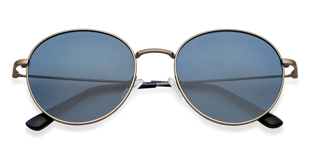 -Frame Round--SG -Frame Round--SG