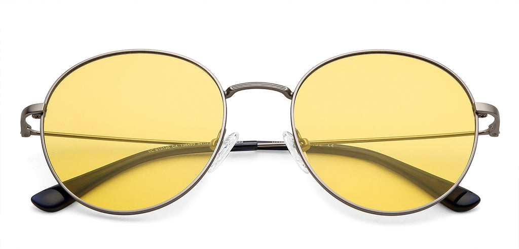 -Frame Round--SG -Frame Round--SG